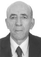 Foto de RUY ALKMIM ROCHA