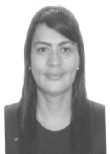 Foto de SONIA BARBOSA ANDRE ALMEIDA
