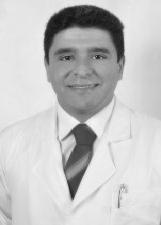 Foto de WILSON ROBERTO BATISTA