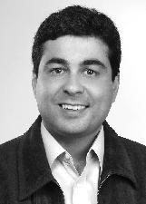 Foto de JOSÉ FERNANDO APARECIDO DE OLIVEIRA