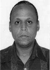 Foto de ALEXANDER NERY SANT ANNA