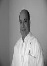 Foto de ANTÔNIO AMÉRICO PAIVA DA SILVA MARTINS