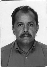 Foto de ANTÔNIO PEDRO DA SILVA