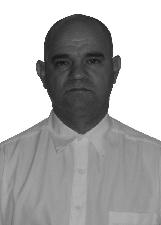Foto de BENEDITO ALVES FERREIRA