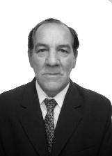 Foto de DOLÔR PEREIRA
