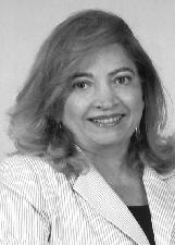 Foto de ELAINE MARIA DE CARVALHO GUIMARÃES
