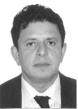 Foto de FÁBIO AUGUSTO RAMALHO DOS SANTOS