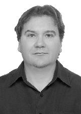 Foto de GERALDO AFONSO DE PAULA CORRÊA