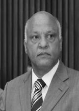 Foto de JOSÉ REINALDO DE LIMA