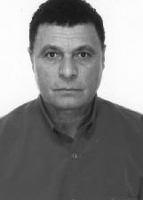 Foto de JUAREZ DE SOUZA DA ROCHA