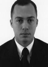 Foto de JULIO CESAR DE LIMA CAINELLI