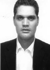 Foto de JÚLIO CÉSAR DE OLIVEIRA DA COSTA