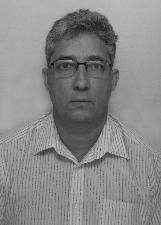 Foto de LUIZ GONZAGA RIBEIRO