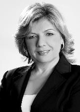 Foto de MARIA GORETE RIOS