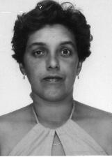 Foto de MARIA HELENA GOMES