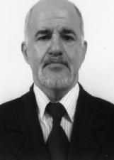 Foto de OSMAR FONSECA DE REZENDE