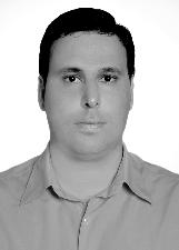 Foto de RAUL JOSÉ DE BELÉM