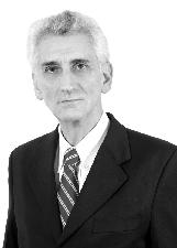 Foto de ROBERTO RIBEIRO GONÇALVES