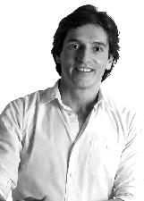 Foto de ROMANELY TEIXEIRA SARAIVA