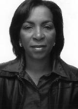 Foto de ROSANA NASCIMENTO