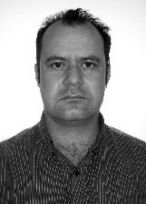 Foto de SAMUEL FERREIRA GOMES