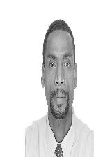 Foto de VICENTE DOS REIS MARINHO