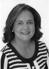 Foto de VIRGÍNIA LÚCIA MENEZES PACHECO