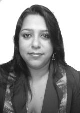 Foto de VIVIANE FERREIRA DOS SANTOS