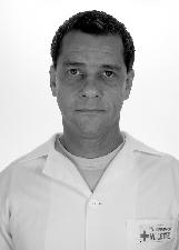 Foto de WALDEMAR LEITE