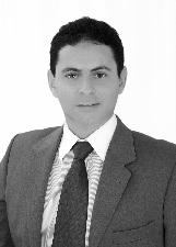 Foto de WEDERSON OSMAR MOREIRA
