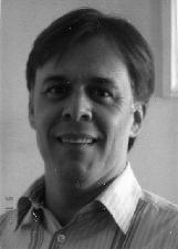 Foto de ALBERTO MAGNO DA ROCHA SILVA