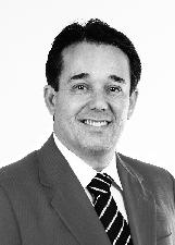 Foto de ANTONIO HENRIQUE SAPORI