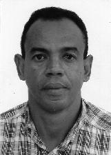 Foto de BENEDITO MATEUS