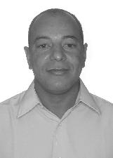 Foto de CLEBER BOLÍVAR DA SILVA