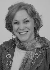 Foto de DULCINÉIA MARIA DA COSTA