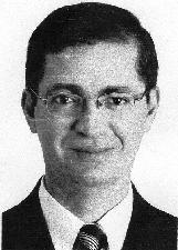 Foto de DÉLIO DE JESUS MALHEIROS
