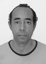 Foto de Eduardo Pereira
