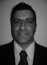 Foto de FLÁVIO ALEXANDRE RODRIGUES DA SILVA