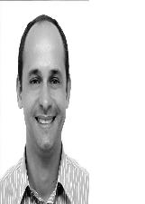 Foto de GLEDSTON GOMES DE ARAÚJO