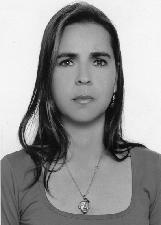 Foto de IARA SOFIA ALVES ESTEVES
