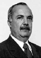 Foto de INÁCIO FRANCO