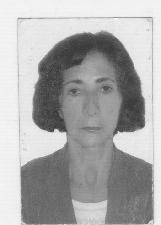 Foto de ISABEL DA SILVA IRSIGLER