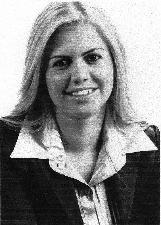 Foto de JANE FERRAZ DE SIQUEIRA