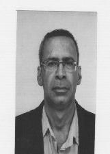 Foto de JOSÉ CÉLIO DE ALMEIDA
