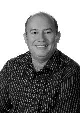 Foto de JOSÉ MARIA MENDES