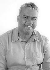 Foto de JOÃO LOPES DE OLIVEIRA