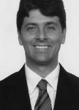Foto de JUAREZ TAVORA DE FREITAS JUNIOR