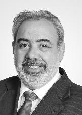 Foto de LEONARDO DINIZ MOTTA