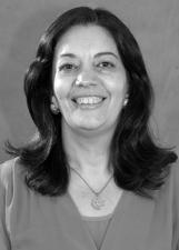 Foto de MARIA AUXILIADORA AFONSO ALVARENGA