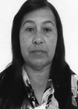 Foto de MARIA MIRANI FERREIRA